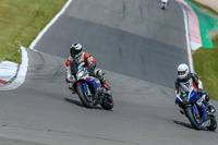 PJ-Motorsport-Photography;donington-no-limits-trackday;donington-park-photographs;donington-trackday-photographs;no-limits-trackdays;peter-wileman-photography;trackday-digital-images;trackday-photos